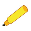 pen